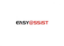 Logo Easy Assist